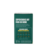 The Gut Healthy GLP-1 Booster - Unflavored - 0.3 oz. (15 Servings)
